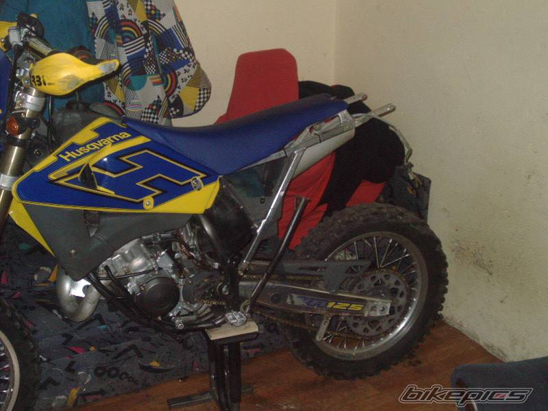 Bike Photo 325223