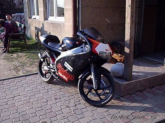Photo 325237