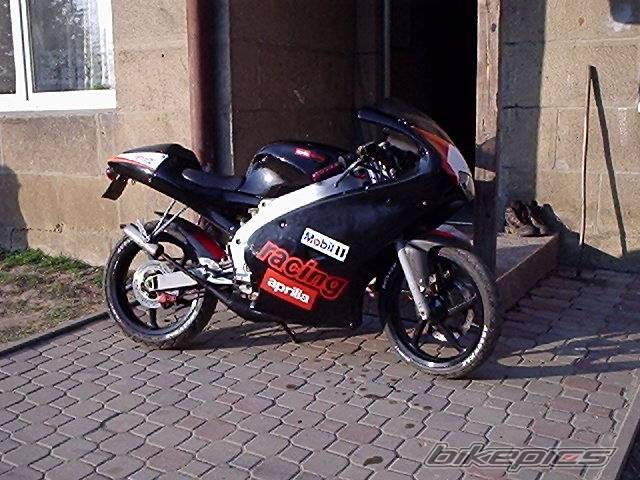 Photo 325238