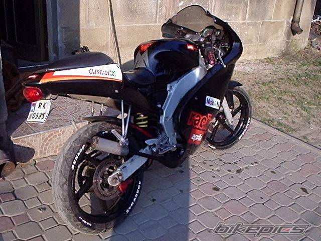 Photo 325239
