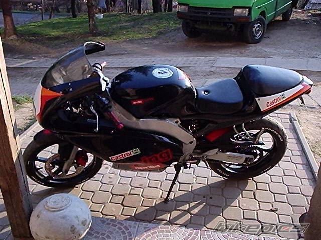 Bike Photo 325242