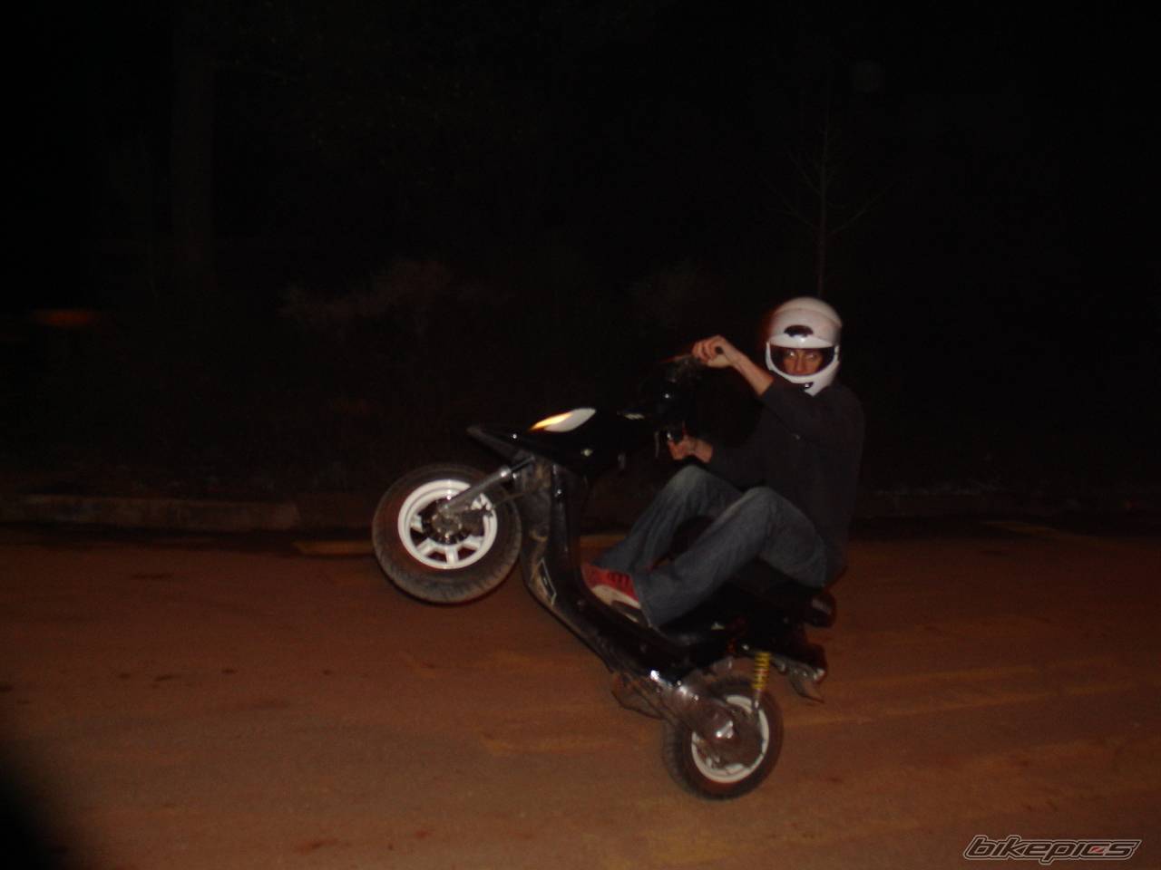 Photo 325244