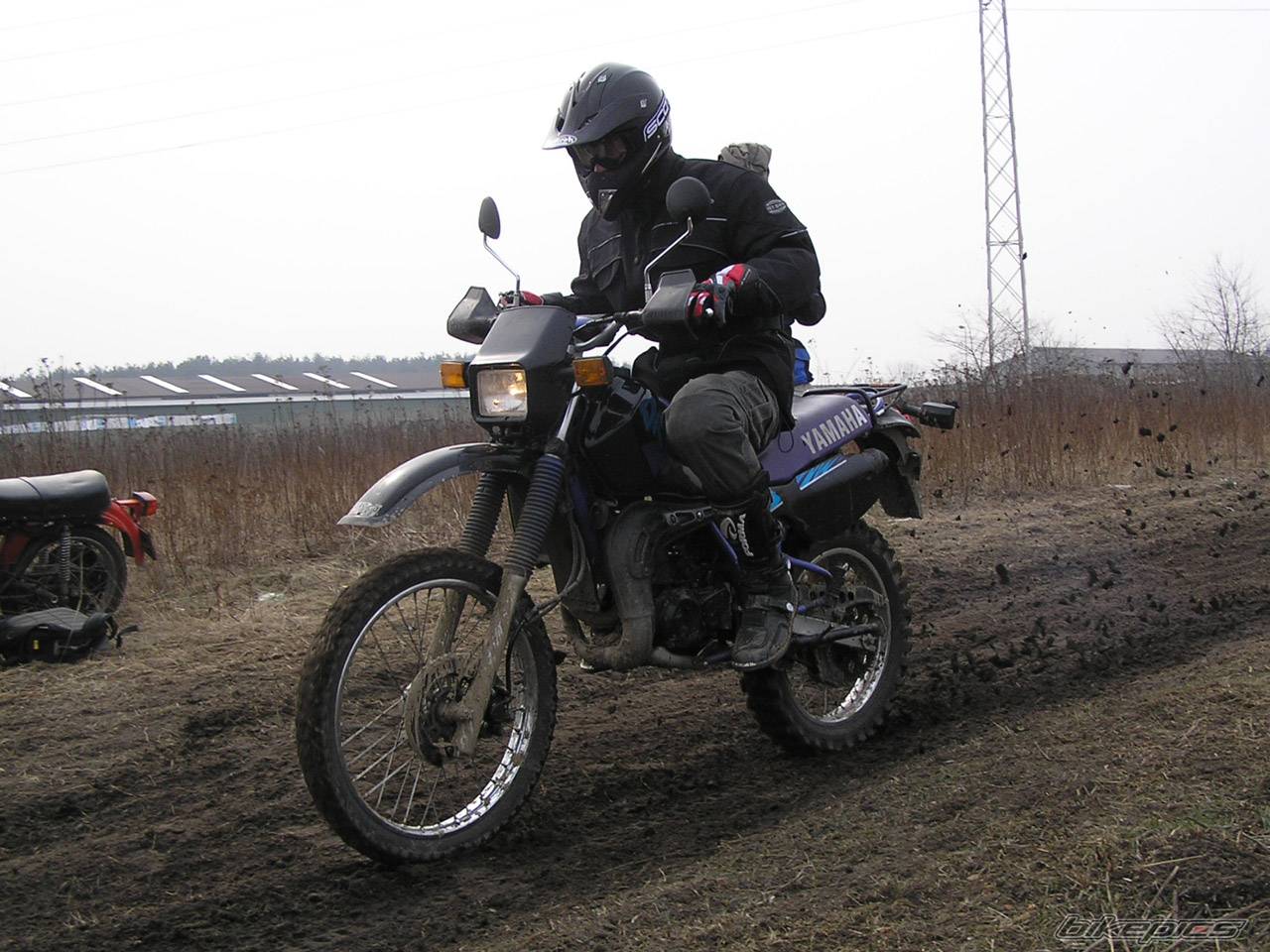 Bike Photo 325252