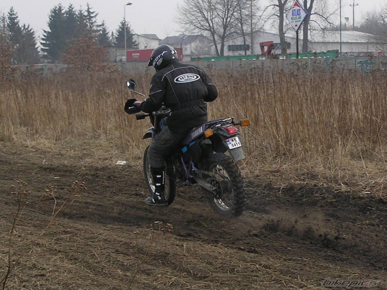 Bike Photo 325254