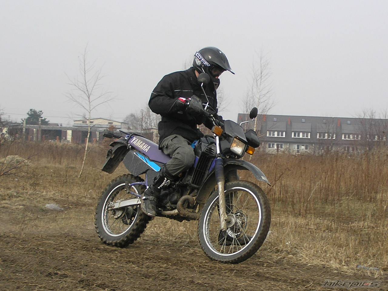 Bike Photo 325255