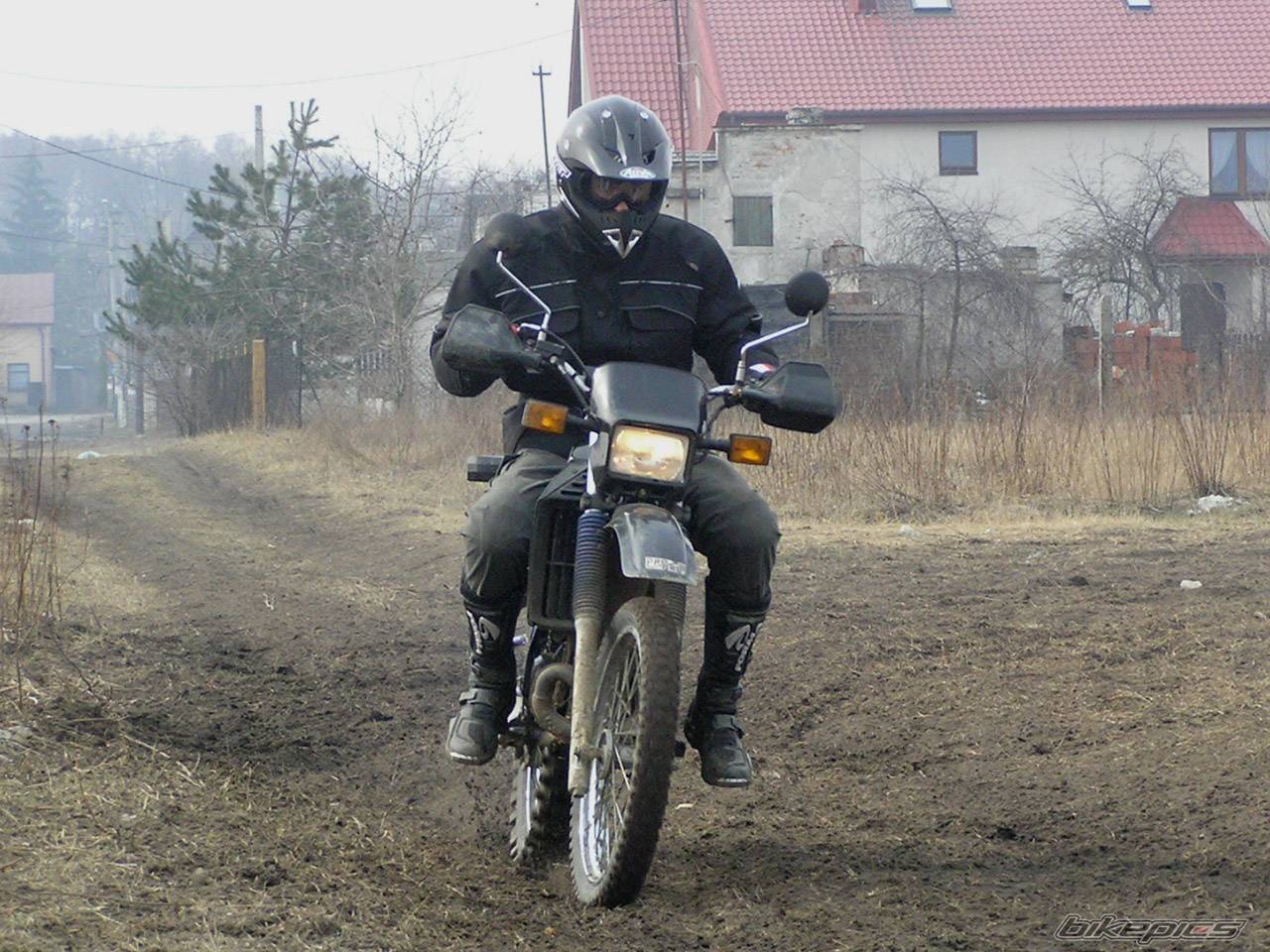 Bike Photo 325256