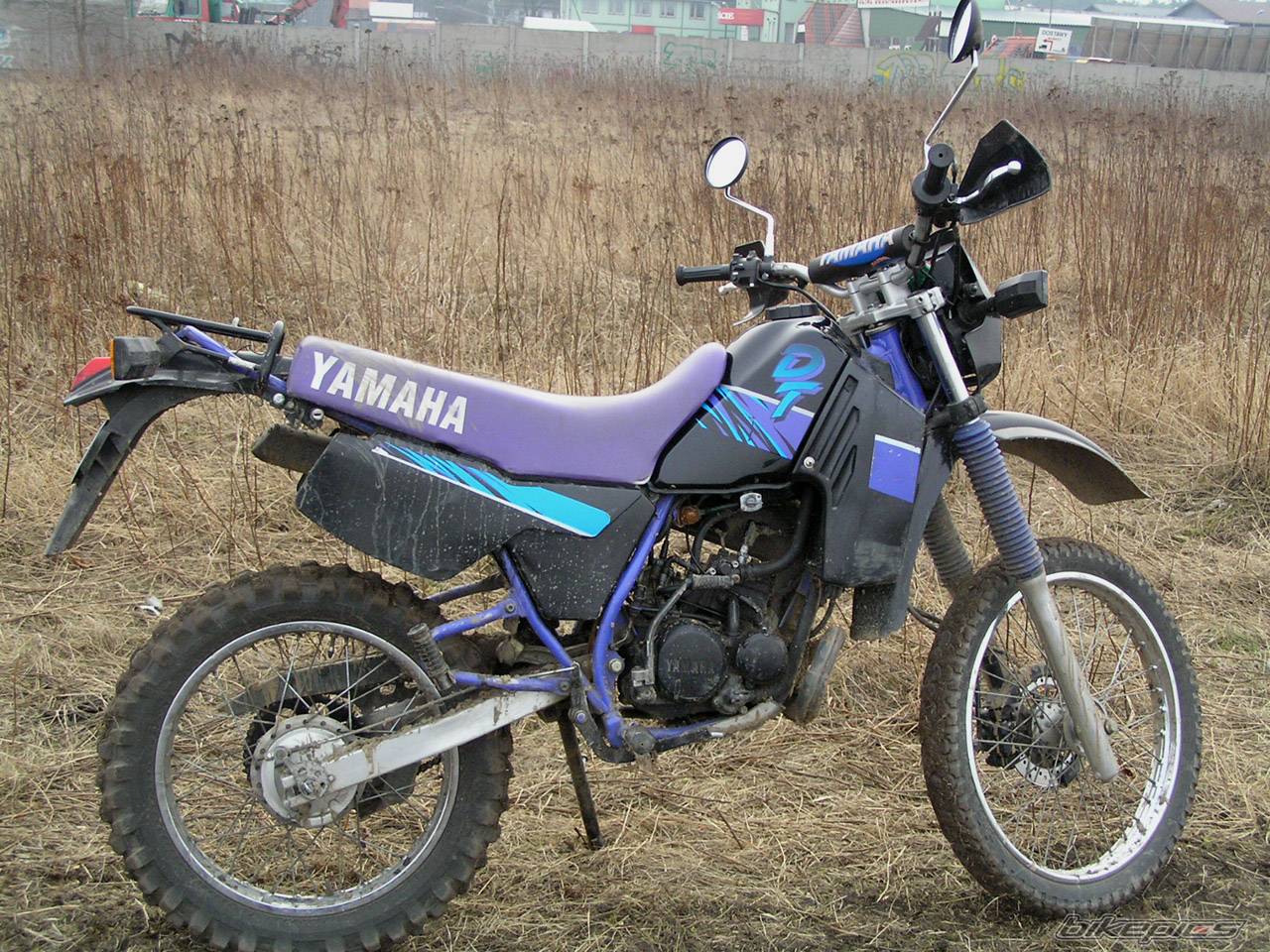 Bike Photo 325260