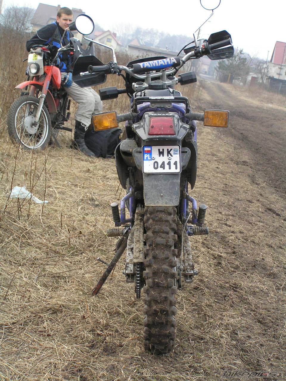 Bike Photo 325263