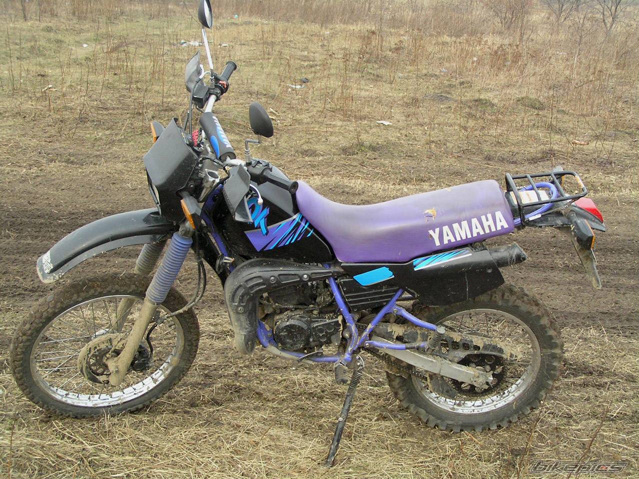 Bike Photo 325271