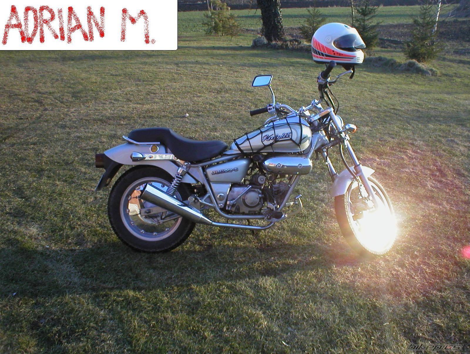 Photo 325275