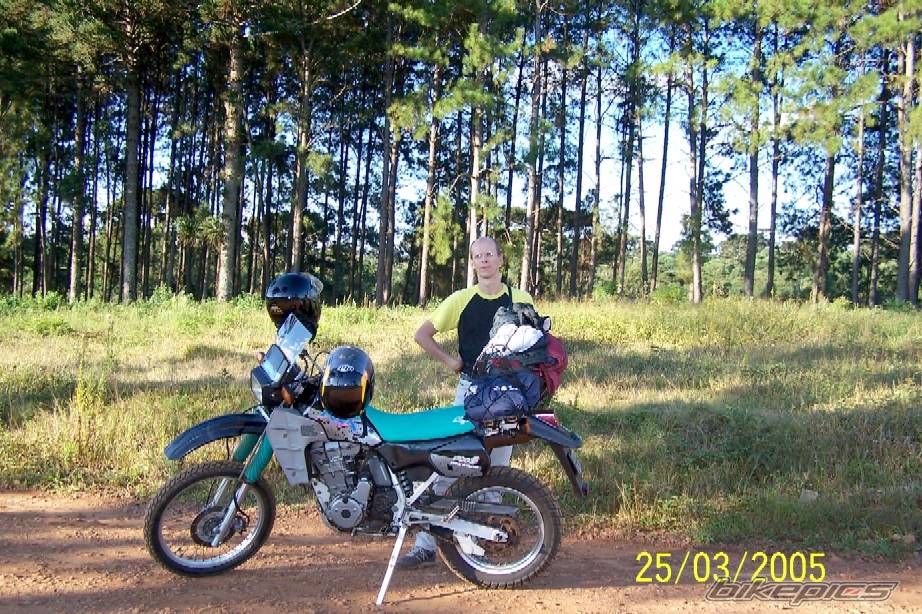 Photo 325281