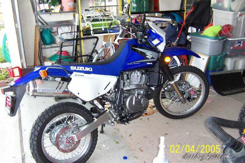Photo 325286