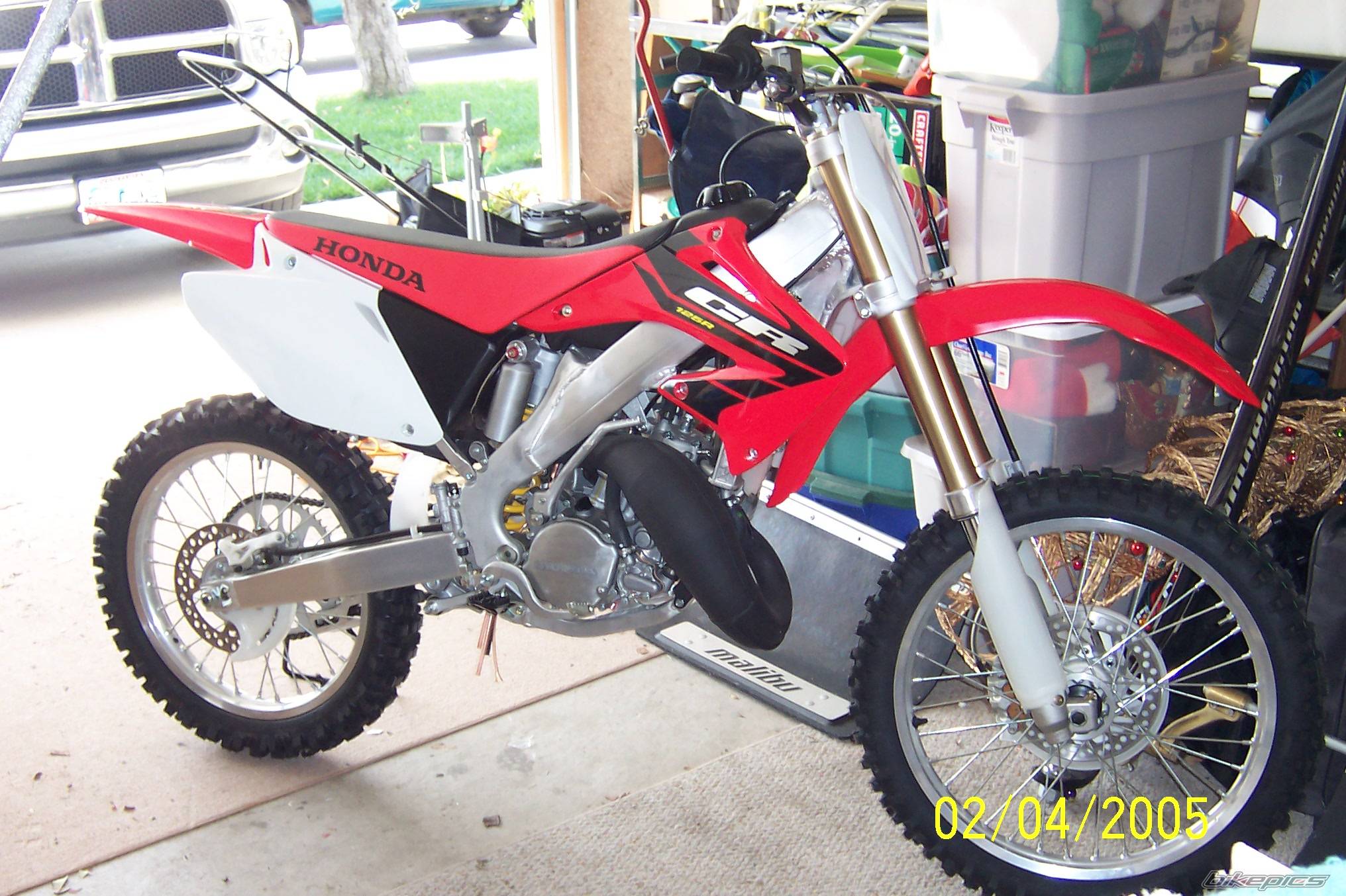 Photo 325288