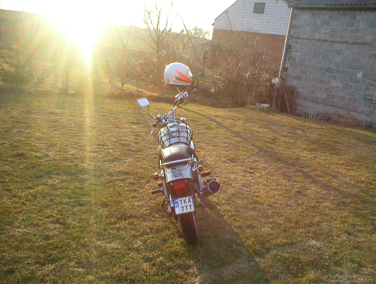 Photo 325290