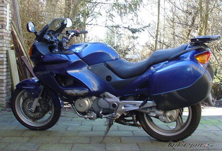 Bike Photo 325295