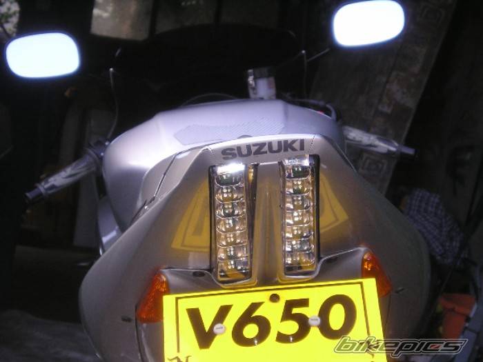 Bike Photo 325299