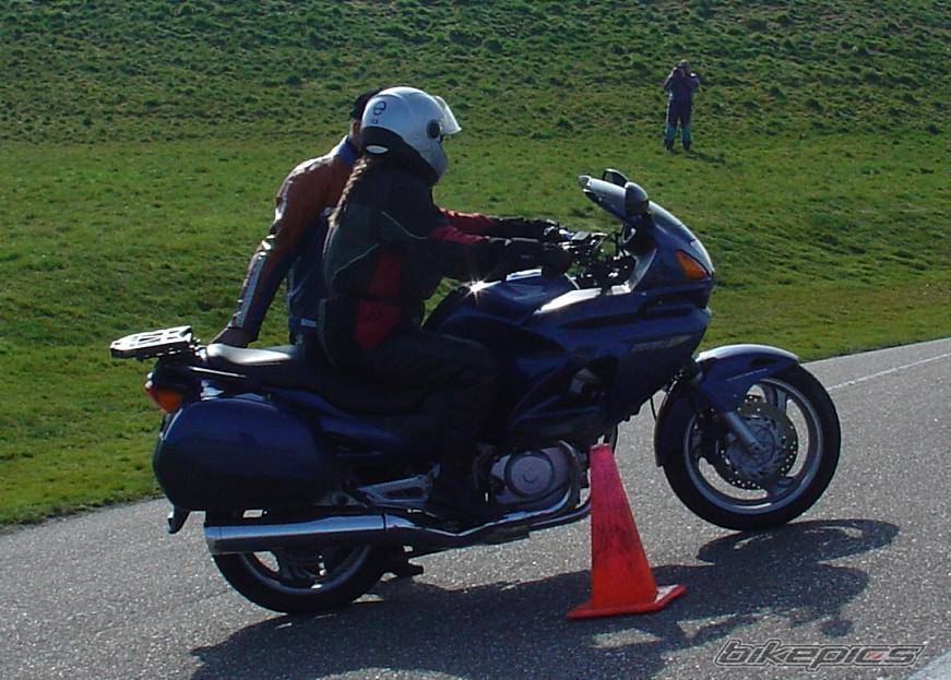 Bike Photo 325302