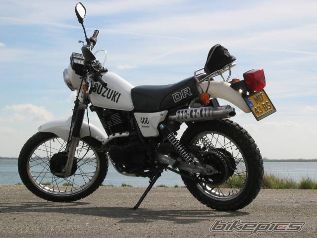 Bike Photo 325314