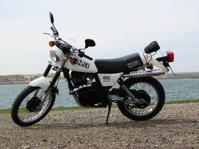 Bike Photo 325315