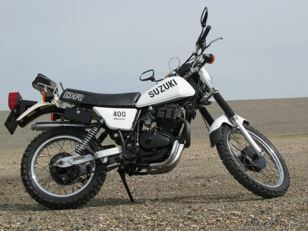 Bike Photo 325321