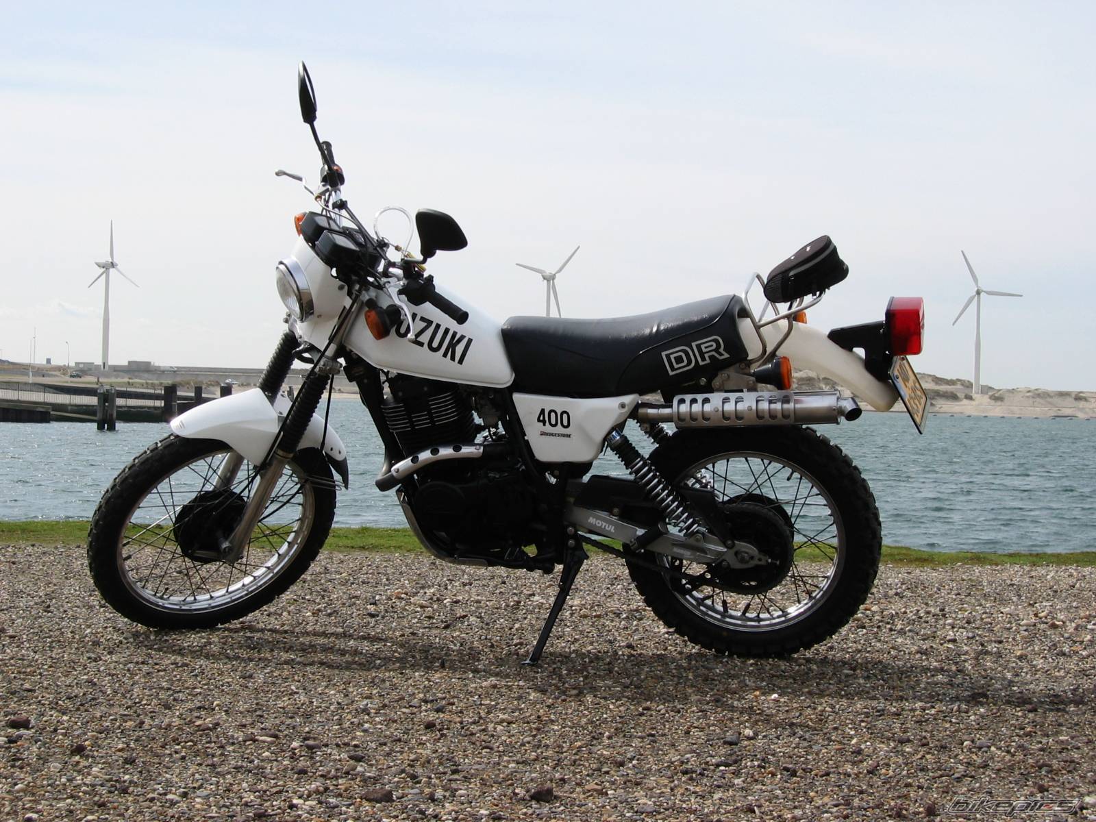Bike Photo 325323