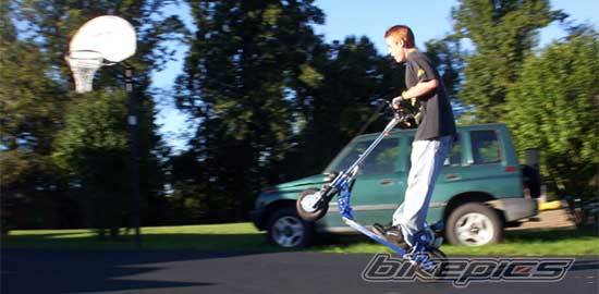 Bike Photo 325331