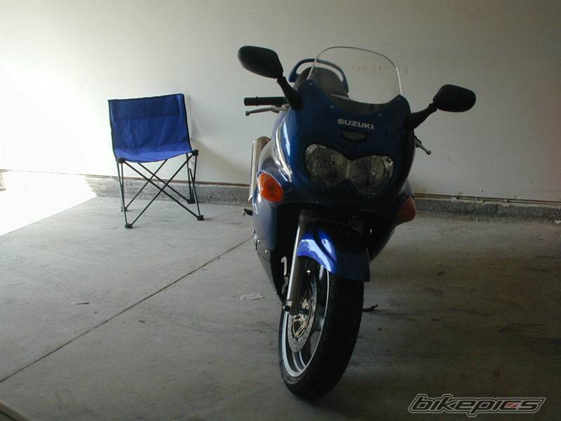 Photo 32535