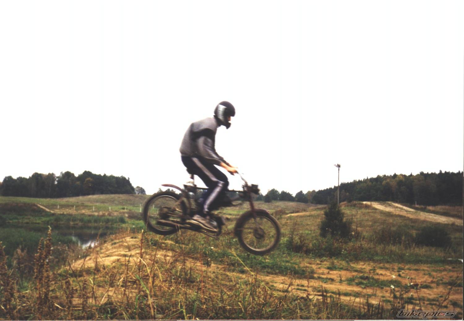 Bike Photo 325354