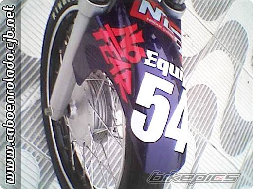 Bike Photo 325360