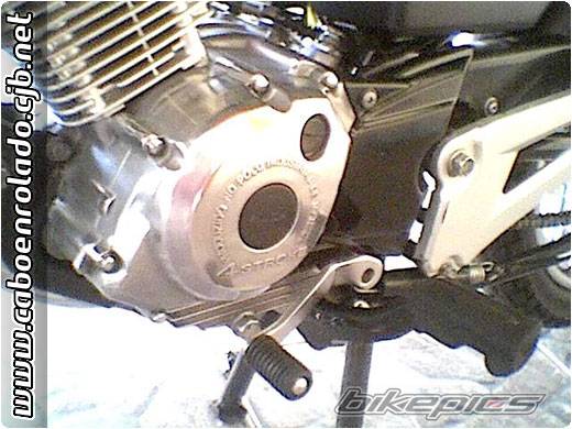 Bike Photo 325374