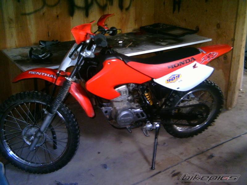 Photo 325380