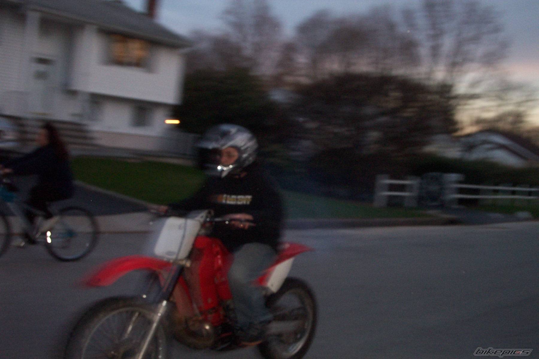 Photo 325386