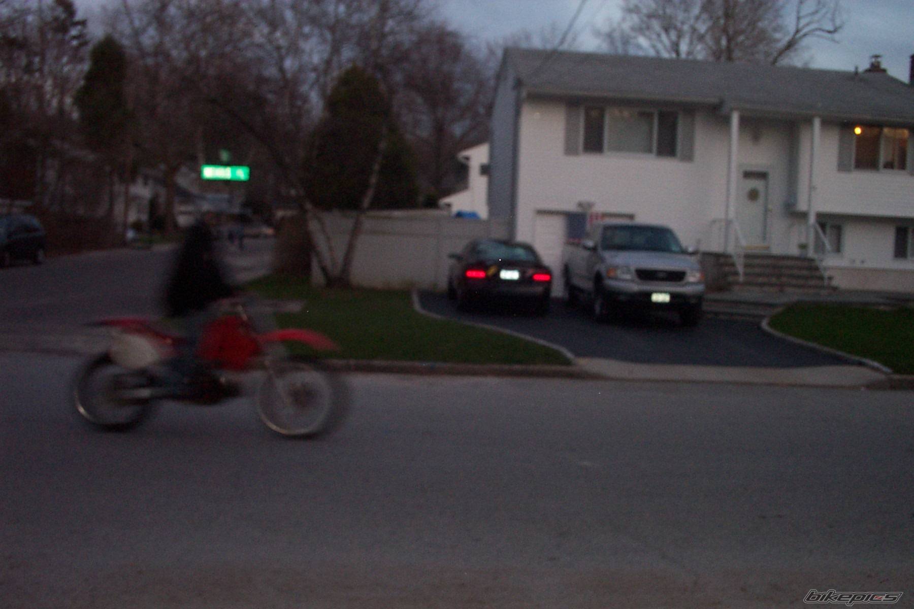 Photo 325387