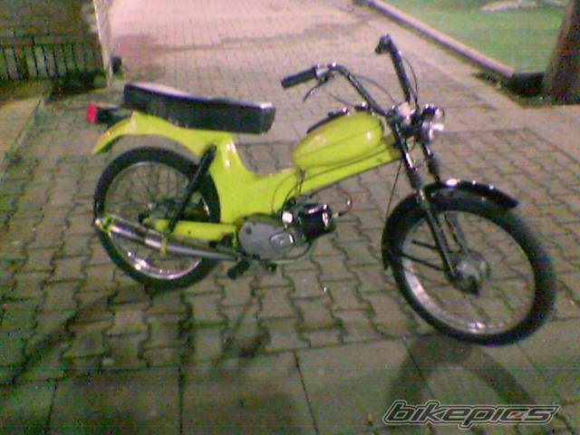 Photo 325390