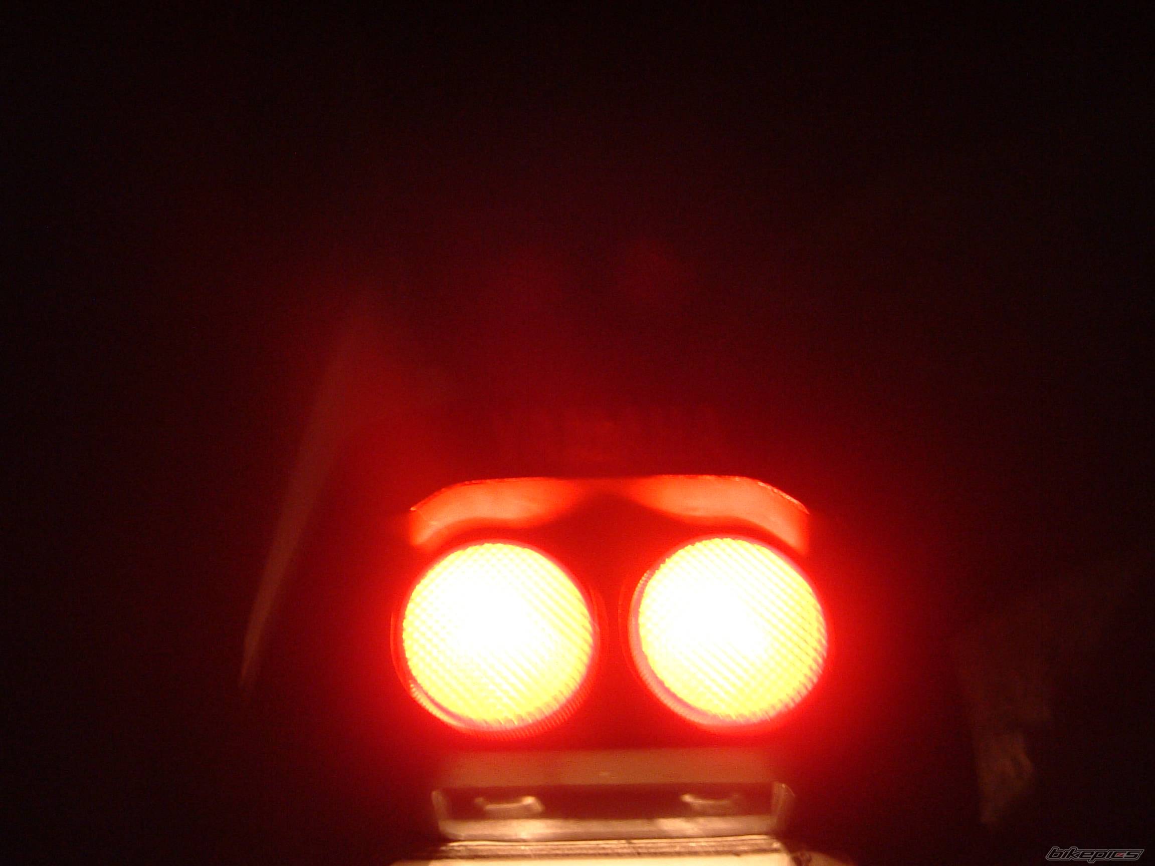 Photo 325396