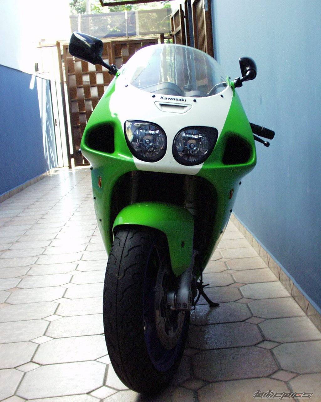 Photo 3254