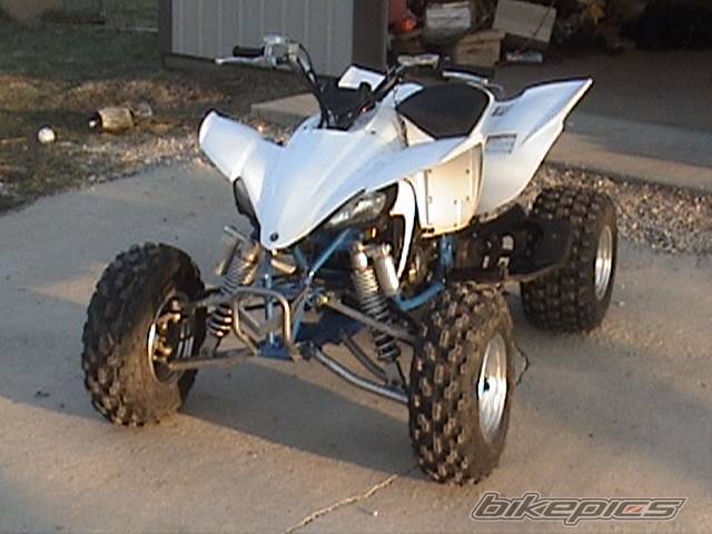 Bike Photo 325403