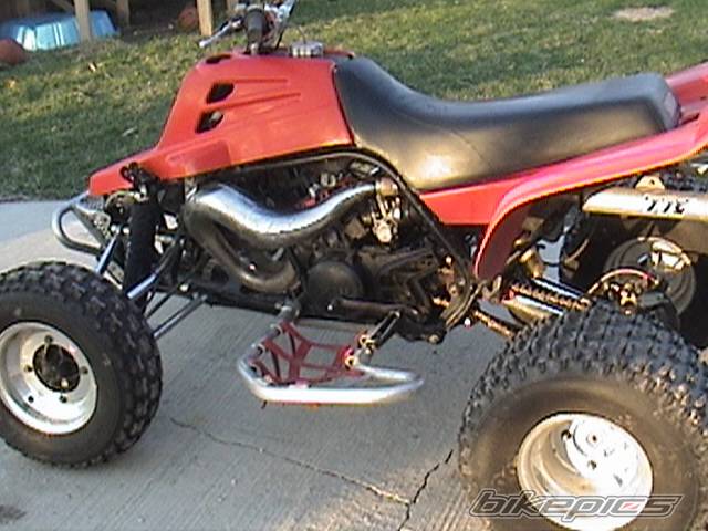 Bike Photo 325410