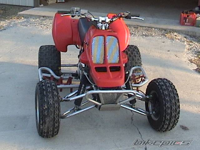 Bike Photo 325412