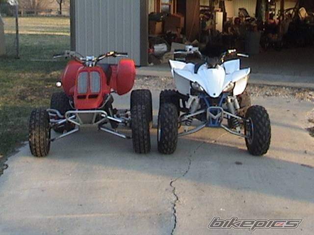 Bike Photo 325413