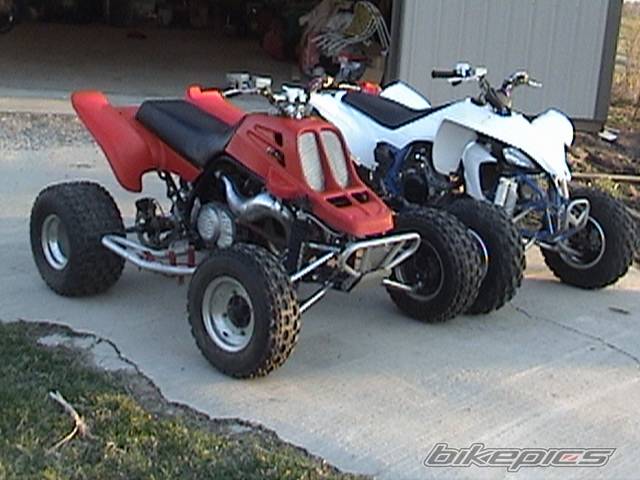 Bike Photo 325414