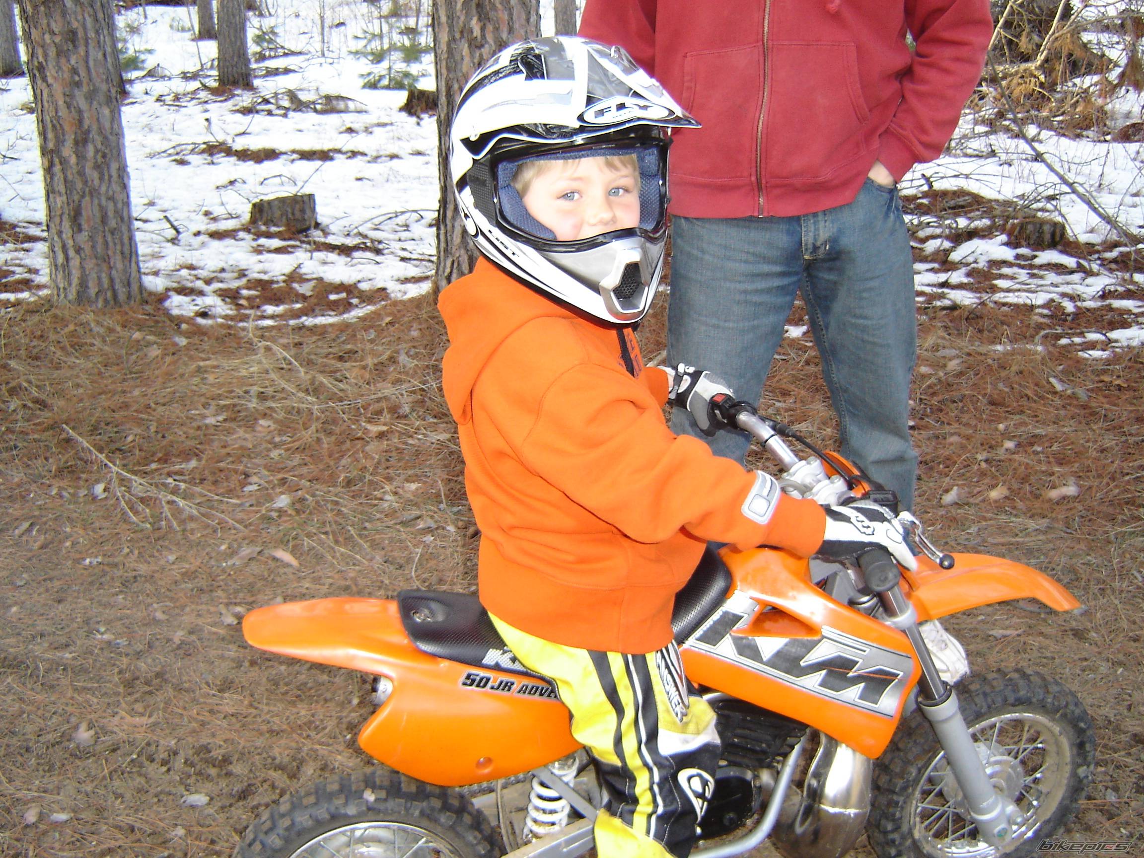 Photo 325425