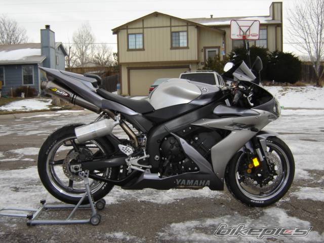 Bike Photo 325432