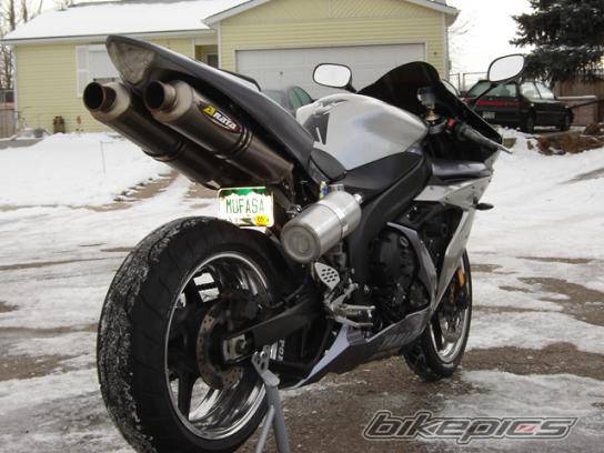Bike Photo 325433