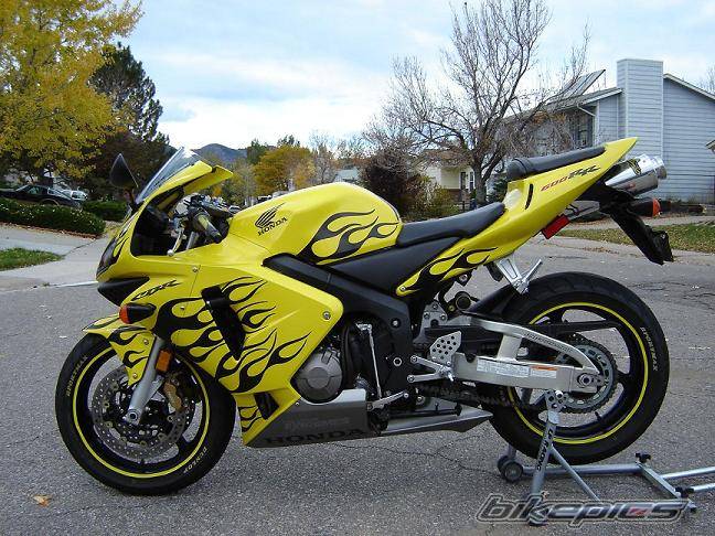 Bike Photo 325437