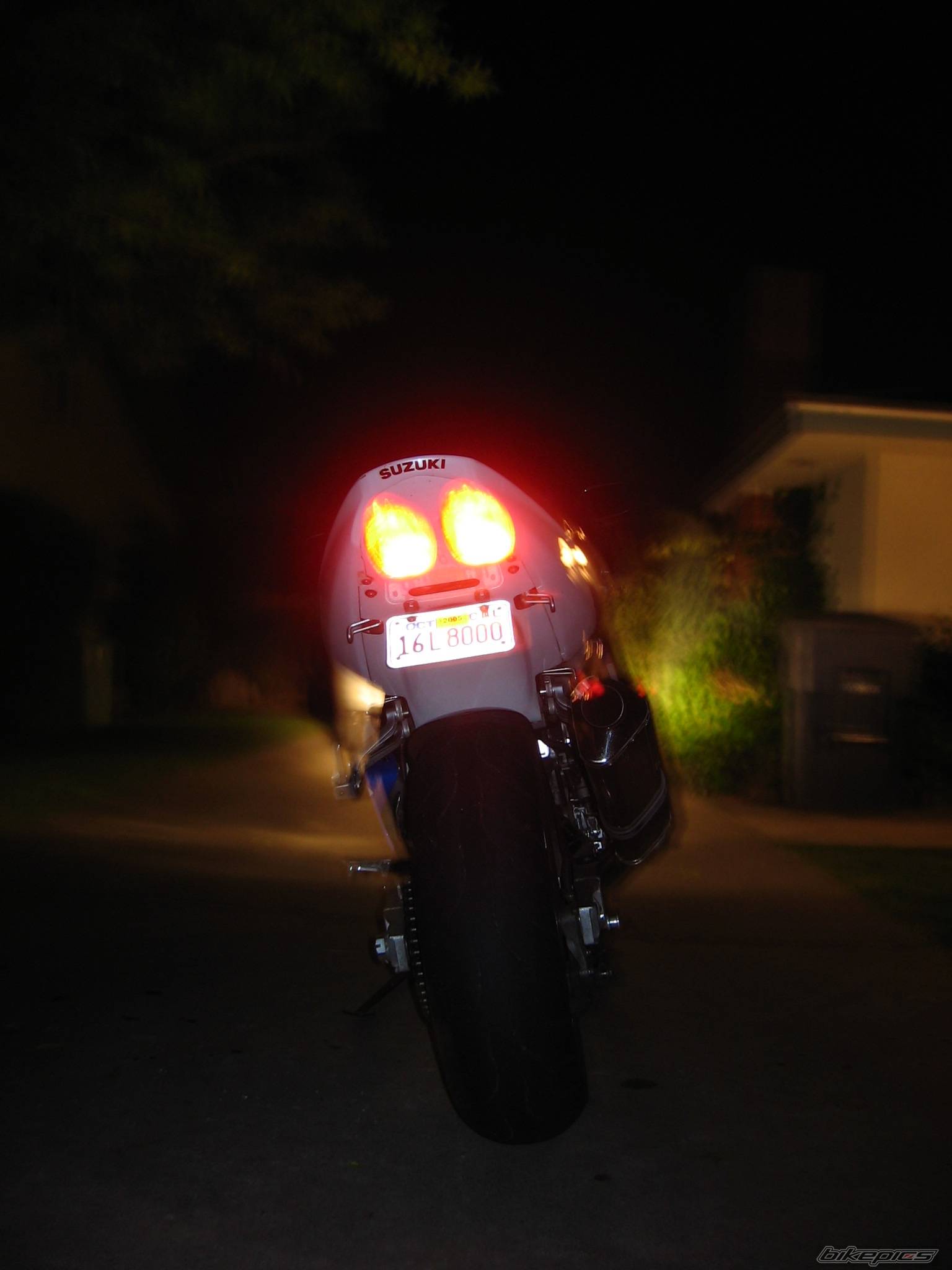 Bike Photo 325447
