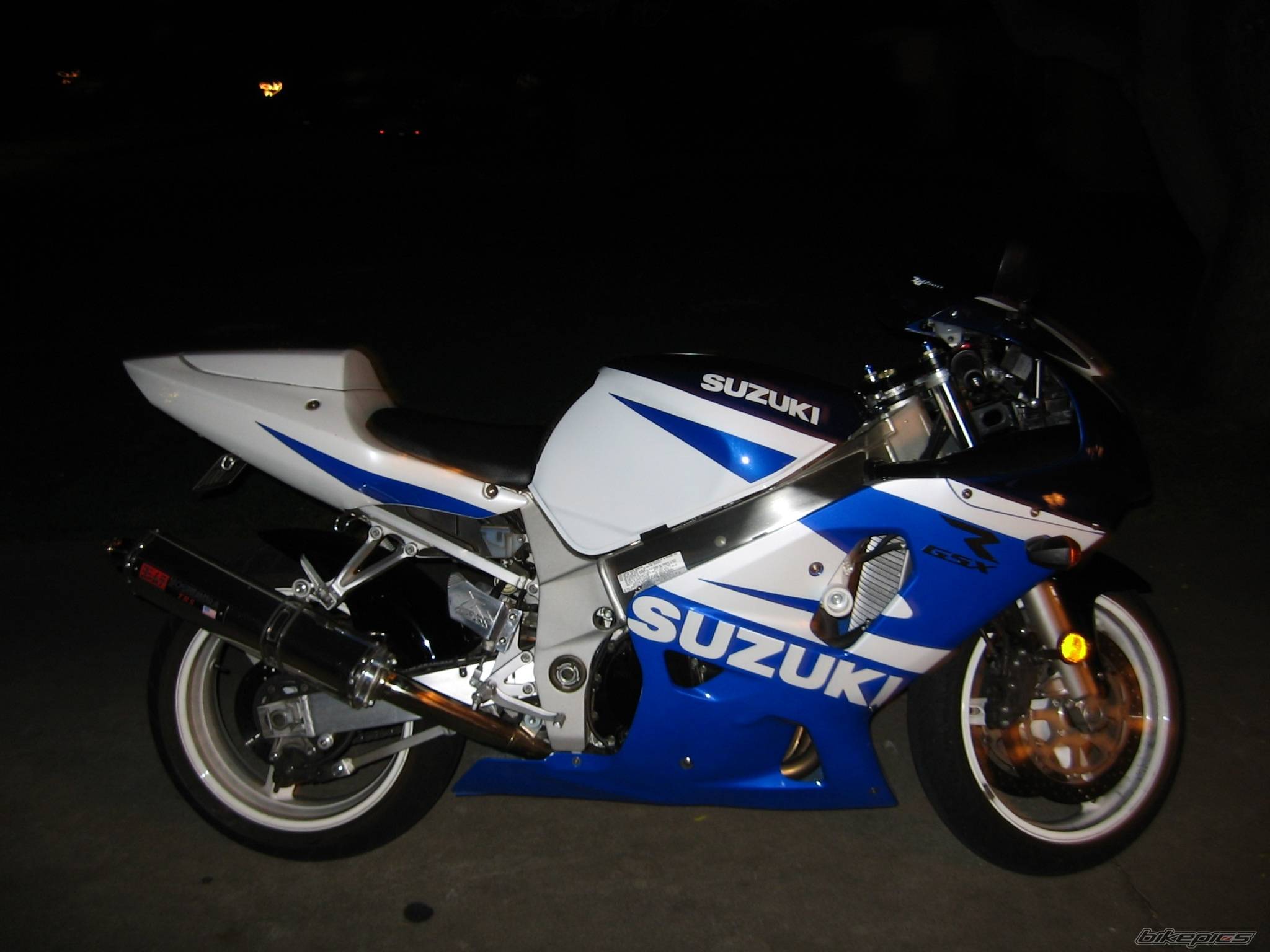 Bike Photo 325448
