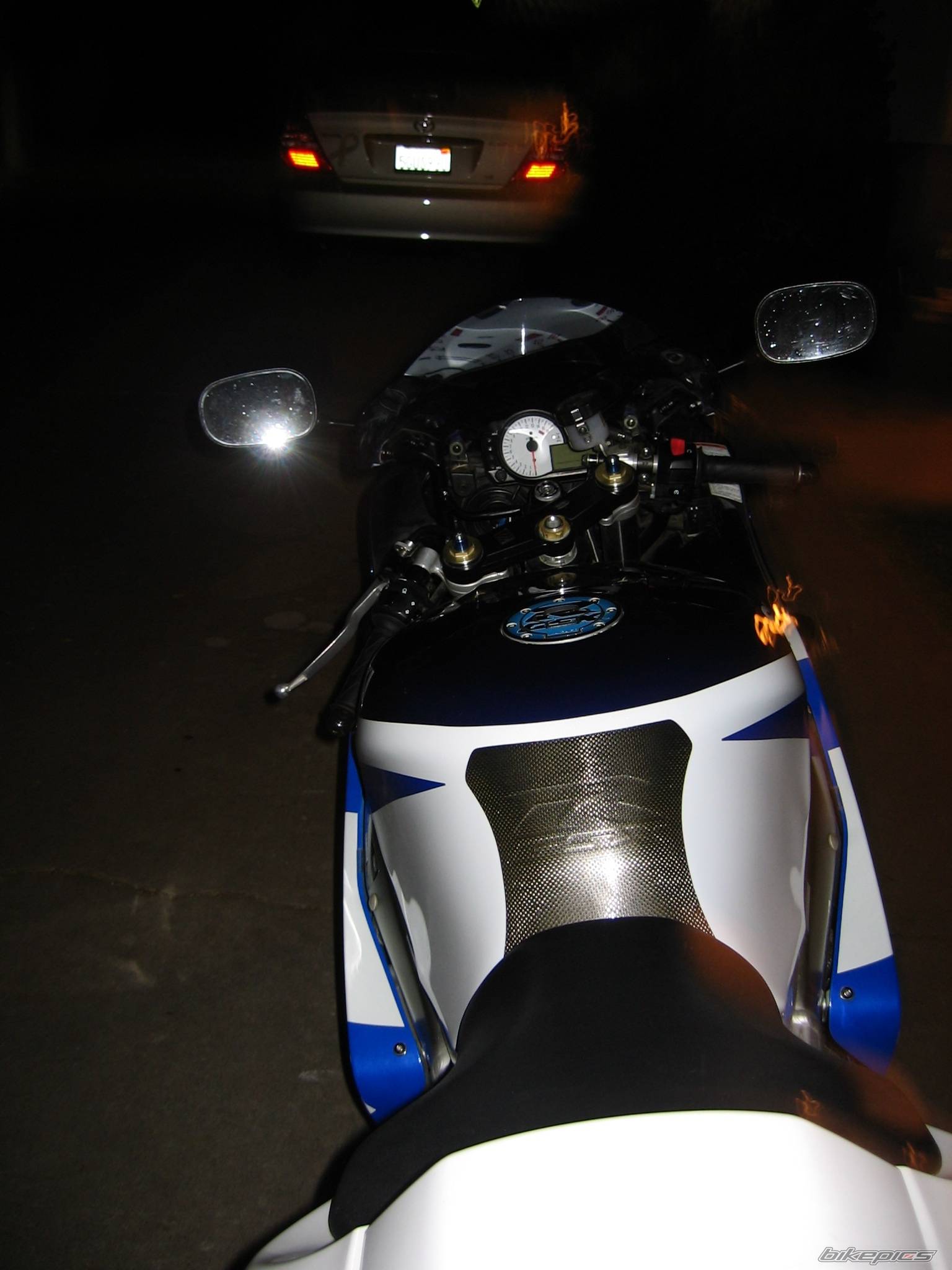 Bike Photo 325449