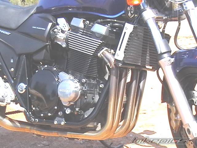 Bike Photo 325451