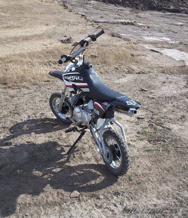 Photo 325454